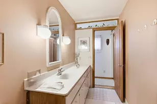 3217 Nottingham Way, Madison, WI 53713 - Photo 37