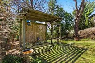 3217 Nottingham Way, Madison, WI 53713 - Photo 49