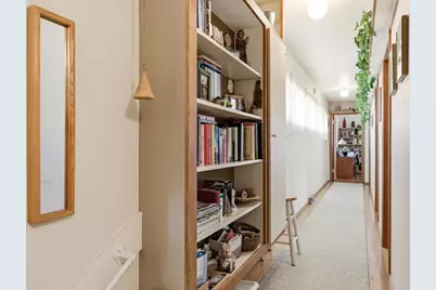 3217 Nottingham Way, Madison, WI 53713 - Photo 25