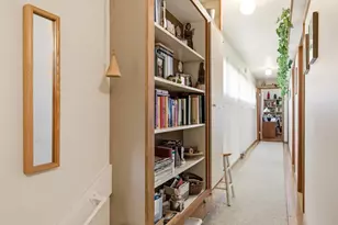 3217 Nottingham Way, Madison, WI 53713 - Photo 25