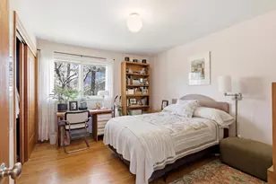 3217 Nottingham Way, Madison, WI 53713 - Photo 29