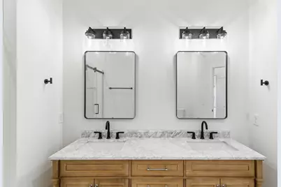 314 Willow Street, Pardeeville, WI 53954 - Photo 25