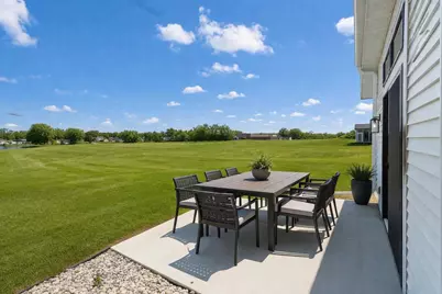 314 Willow Street, Pardeeville, WI 53954 - Photo 27