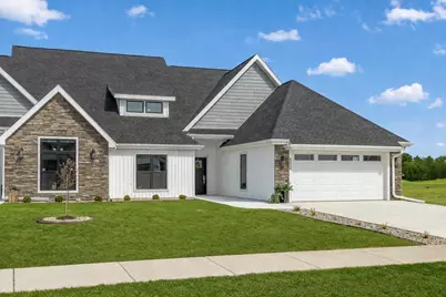 314 Willow Street, Pardeeville, WI 53954 - Photo 29