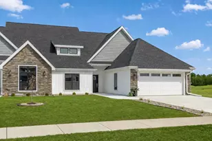 314 Willow St, Pardeeville, WI 53954 - Photo 29