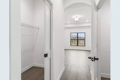 314 Willow Street, Pardeeville, WI 53954 - Photo 21