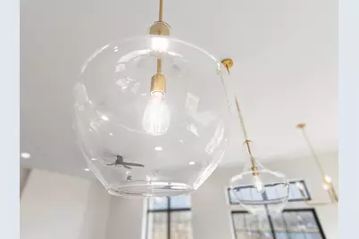 314 Willow Street, Pardeeville, WI 53954 - Photo 7