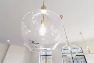 314 Willow St, Pardeeville, WI 53954 - Photo 7