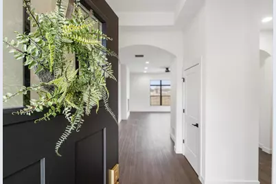 314 Willow Street, Pardeeville, WI 53954 - Photo 3