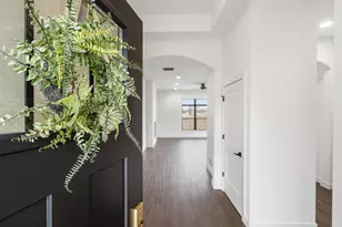 314 Willow St, Pardeeville, WI 53954 - Photo 3