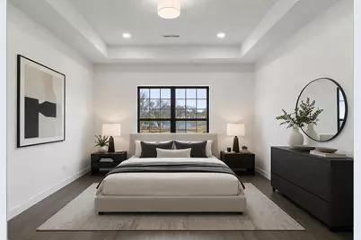 314 Willow Street, Pardeeville, WI 53954 - Photo 23