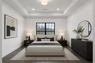 314 Willow St, Pardeeville, WI 53954 - Photo 23