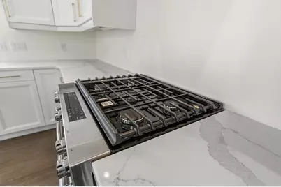 314 Willow Street, Pardeeville, WI 53954 - Photo 13