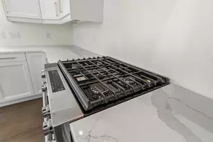 314 Willow St, Pardeeville, WI 53954 - Photo 13