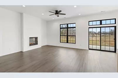 314 Willow Street, Pardeeville, WI 53954 - Photo 19