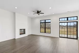 314 Willow St, Pardeeville, WI 53954 - Photo 19