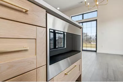 314 Willow Street, Pardeeville, WI 53954 - Photo 9