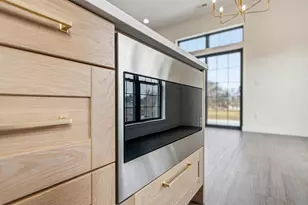 314 Willow St, Pardeeville, WI 53954 - Photo 9