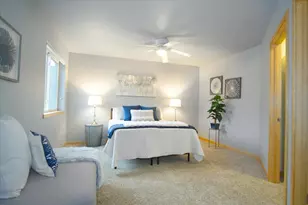 713 Harrington Dr, Madison, WI 53718 - Photo 39