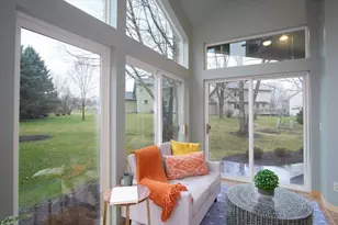 713 Harrington Dr, Madison, WI 53718 - Photo 59