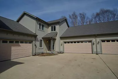 713 Harrington Drive, Madison, WI 53718 - Photo 65