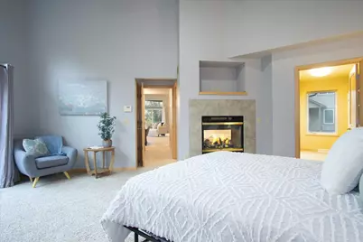 713 Harrington Drive, Madison, WI 53718 - Photo 23