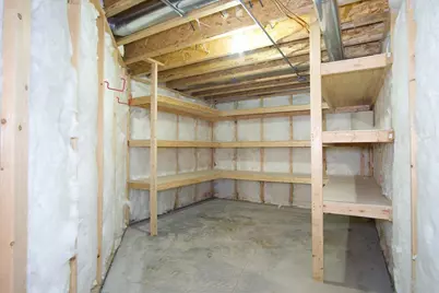 713 Harrington Drive, Madison, WI 53718 - Photo 53