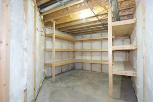 713 Harrington Dr, Madison, WI 53718 - Photo 53