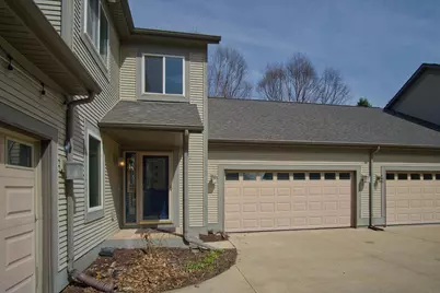 713 Harrington Drive, Madison, WI 53718 - Photo 55