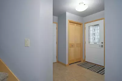 713 Harrington Drive, Madison, WI 53718 - Photo 47