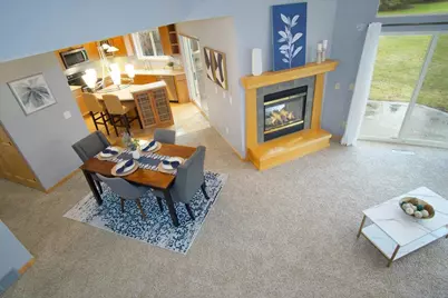 713 Harrington Drive, Madison, WI 53718 - Photo 5