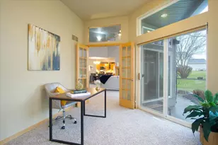 713 Harrington Dr, Madison, WI 53718 - Photo 19