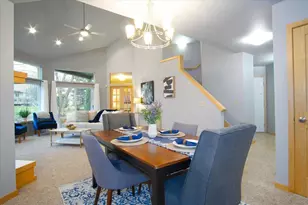 713 Harrington Dr, Madison, WI 53718 - Photo 15