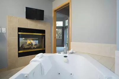 713 Harrington Drive, Madison, WI 53718 - Photo 27