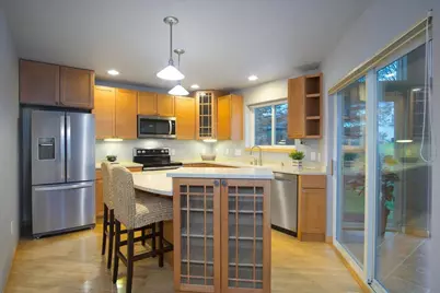 713 Harrington Drive, Madison, WI 53718 - Photo 7