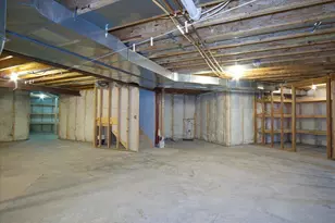 713 Harrington Dr, Madison, WI 53718 - Photo 51