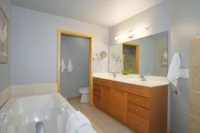 713 Harrington Drive, Madison, WI 53718 - Photo 25