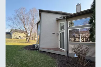 713 Harrington Drive, Madison, WI 53718 - Photo 31