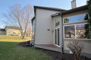 713 Harrington Dr, Madison, WI 53718 - Photo 31