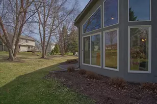 713 Harrington Dr, Madison, WI 53718 - Photo 61