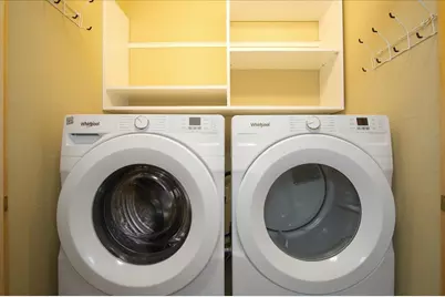 713 Harrington Drive, Madison, WI 53718 - Photo 29