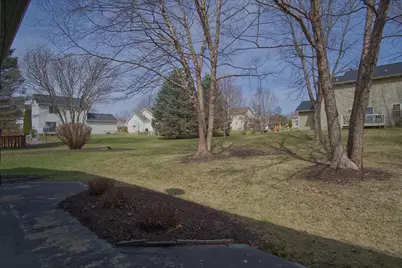 713 Harrington Drive, Madison, WI 53718 - Photo 63