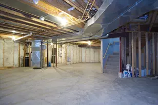 713 Harrington Dr, Madison, WI 53718 - Photo 49