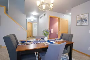 713 Harrington Dr, Madison, WI 53718 - Photo 33