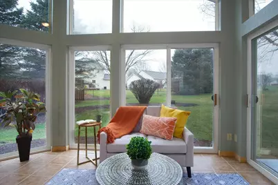 713 Harrington Drive, Madison, WI 53718 - Photo 11