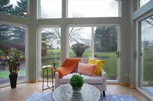 713 Harrington Dr, Madison, WI 53718 - Photo 11