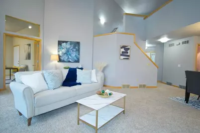 713 Harrington Drive, Madison, WI 53718 - Photo 35