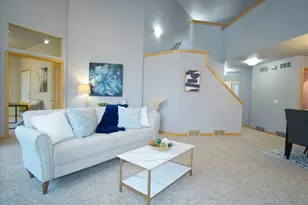 713 Harrington Dr, Madison, WI 53718 - Photo 35