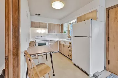 1710 Camus Lane, Madison, WI 53705 - Photo 21