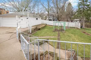 1710 Camus Ln, Madison, WI 53705 - Photo 9